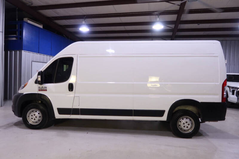 ram promaster cargo van 2021 3C6ERVDGXME508786 image ram promaster cargo van 2021 3C6ERVDGXME508786 image